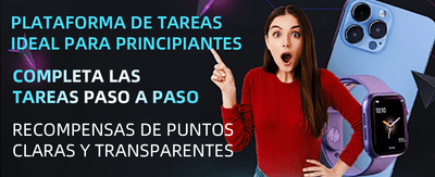 Gana premios jugando Domino Vamos