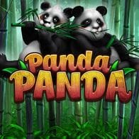 Panda Panda screenshot