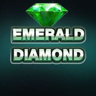 Emerald Diamond screenshot