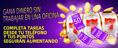 Descarga Domino Vamos hoy mismo
