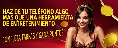 Descarga la versión Pro ahora