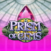 Prism of Gems screenshot