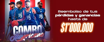 Giro Gratis de Fin de Semana promotion