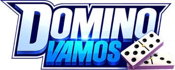 dominovamosdescargar.co Logo